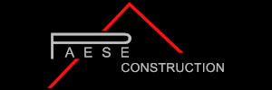 Paese Construction LLC